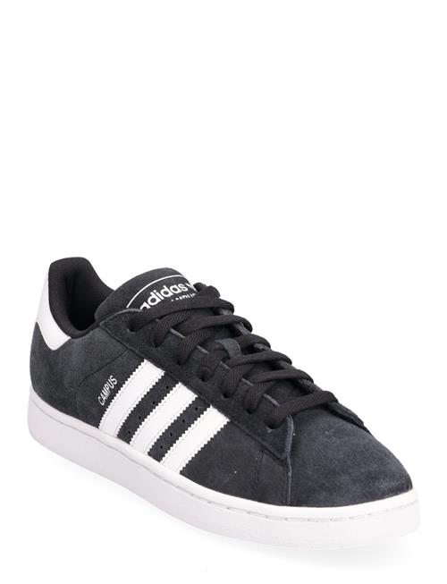 Campus 2 Adidas Originals Black