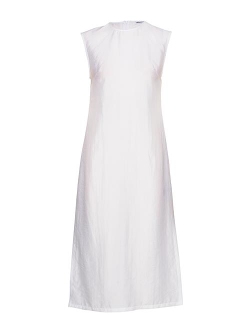 Abby Dress Filippa K White