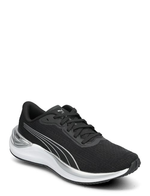 Se Electrify Nitro 3 Wns PUMA Black ved Booztlet