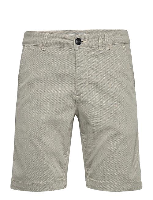 Gabjet K3280 Dale Shorts Gabba Beige