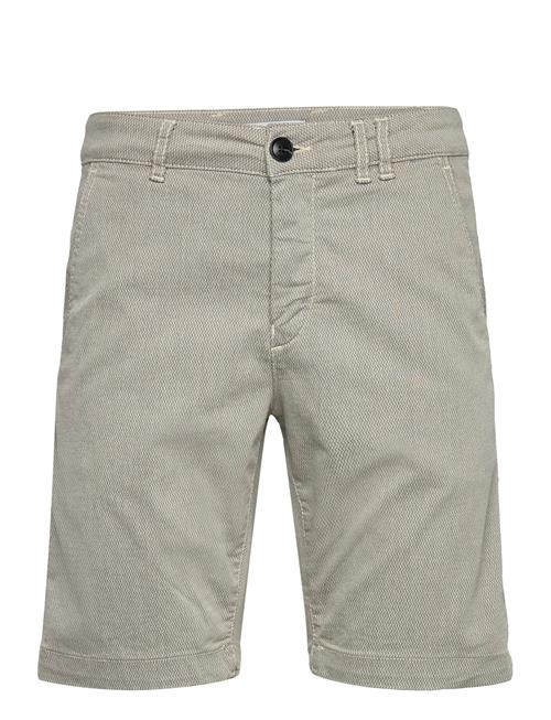 Jet K3280 Dale Shorts Gabba Beige