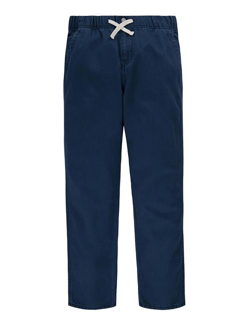 Levi's® Tapered Pull On Pants Levi's Blue