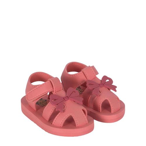 Konges Sløjd Sable Sandal Flamingo Plume | Lyserød | 23 EU