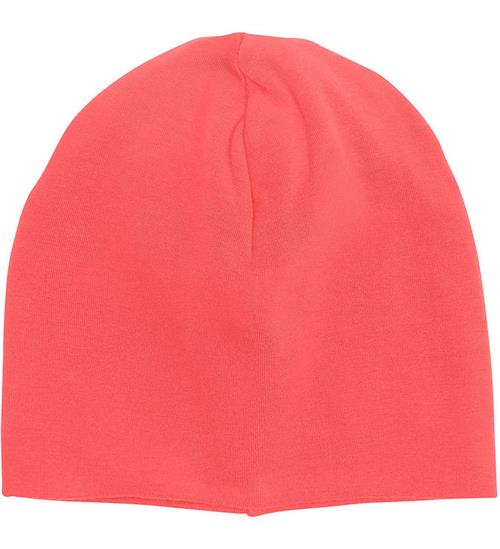 CeLaVi Hue - Beanie - Cayenne