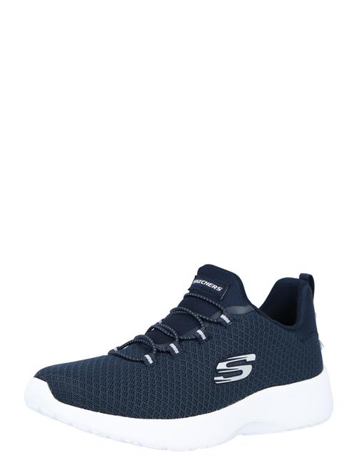 Se SKECHERS Sneaker low 'Dynamight'  navy ved About You