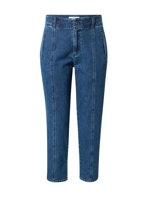 BRAX Jeans 'Melo'  blue denim