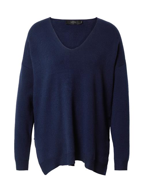 Se Peppercorn Pullover 'Rosalia'  navy ved About You