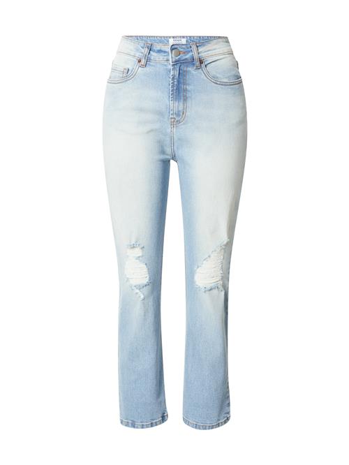 Dorothy Perkins Jeans  lyseblå