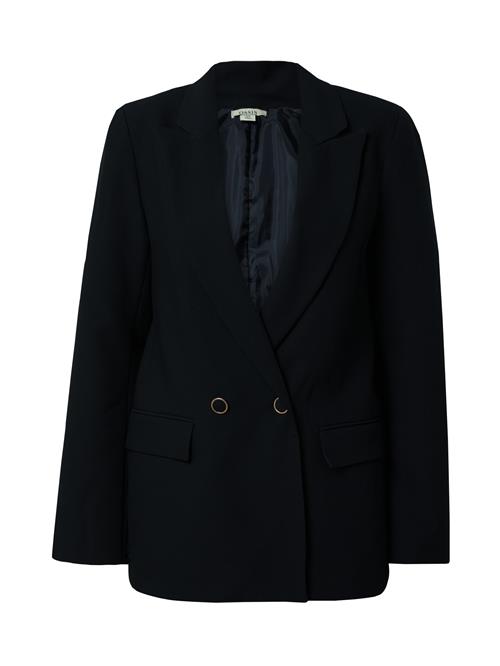 Se Oasis Blazer  sort ved About You