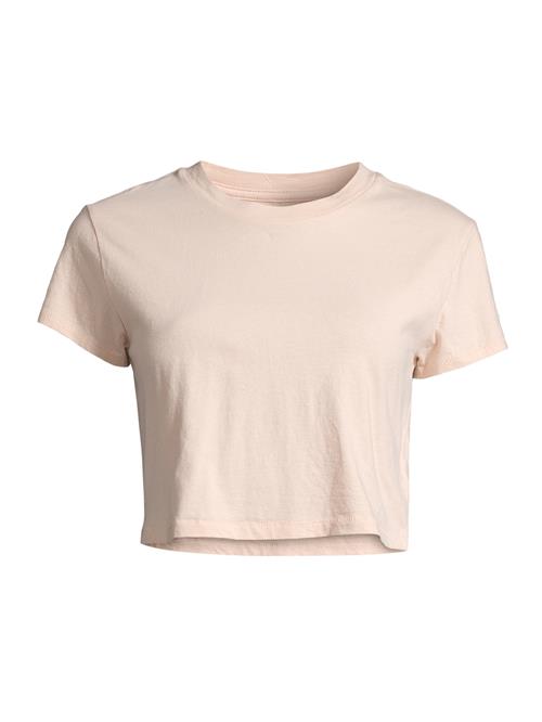 AÉROPOSTALE Shirts  pastelpink