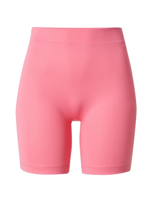 Se irinassw Leggings 'Nala'  pink ved About You