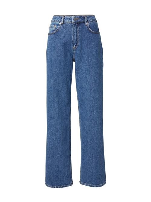 EDITED Jeans 'Kaya'  blå