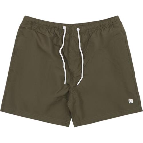 Bruun & Stengade - HAVANA SWIM SHORTS 2501-07001 Shorts