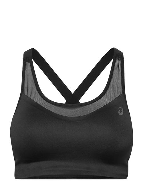 Accelerate Bra Asics Black