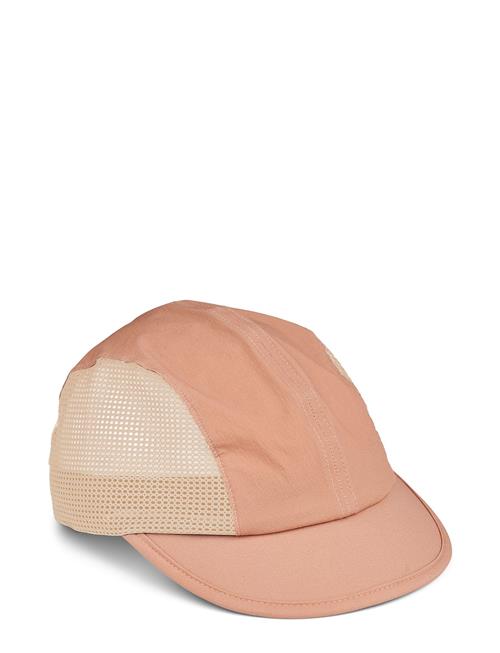 Marlon Cap Liewood Coral