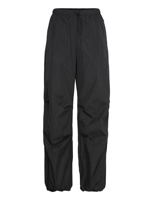 Se 3 S Para Pant Adidas Originals Black ved Booztlet