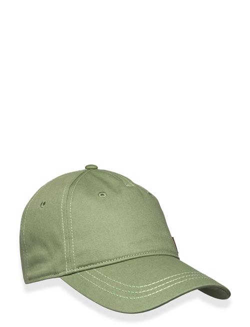 Extra Innings A Color Roxy Green