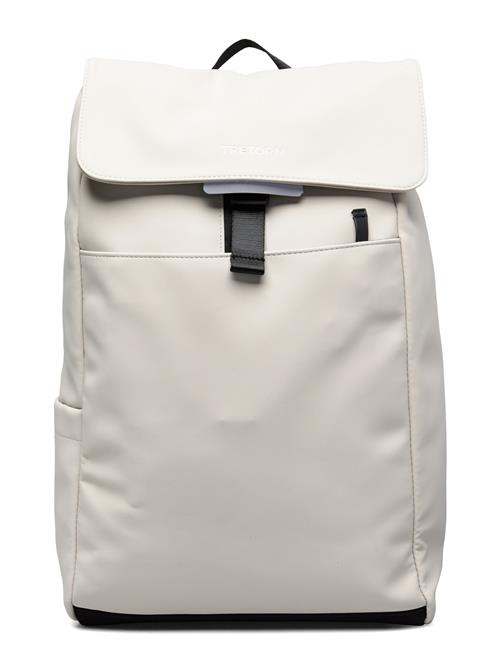 Wings Daypack Tretorn Cream