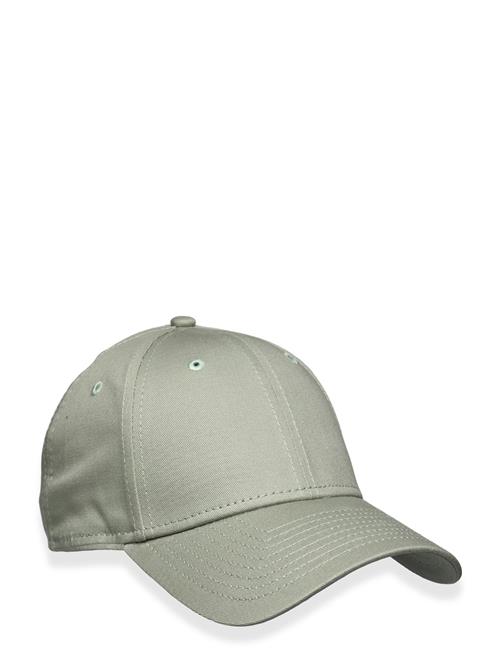 Ne Essential 9Forty Newera New Era Green