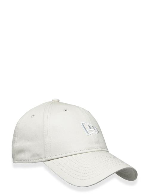 Ne Flag 9Forty Newera New Era White