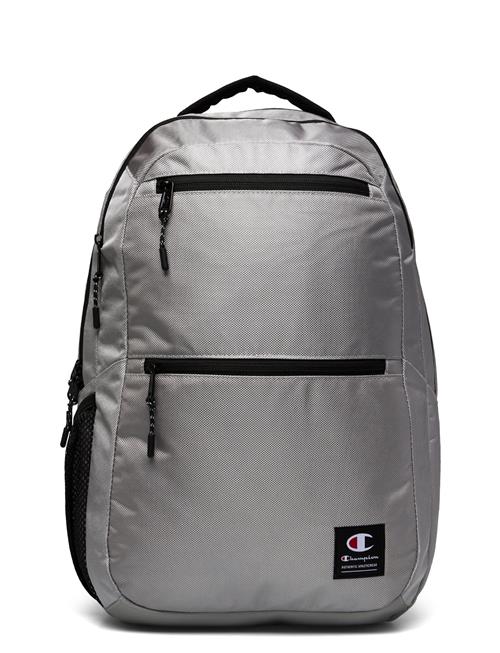 Backpack Champion Grey