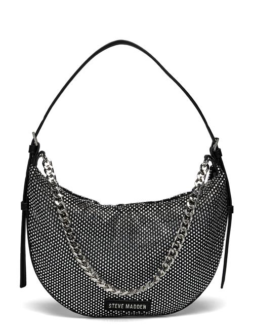 Bdreamin Shoulder Bag Steve Madden Black