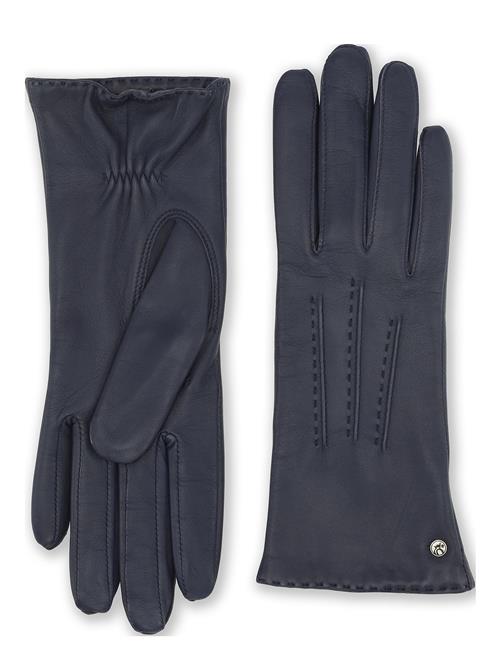 Se Adax Glove Sisse Adax Navy ved Booztlet