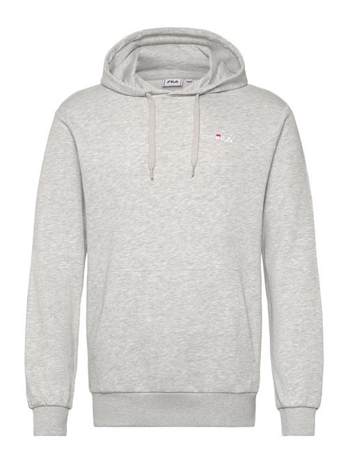 Lumezzane FILA Grey