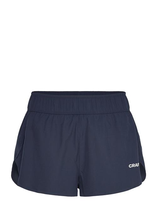 Adv Essence 2" Shorts 2 W Craft Navy