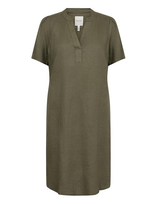 Aminasepw Dr Part Two Khaki