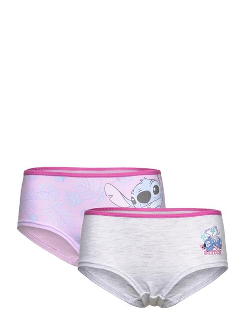 Panties Disney Patterned