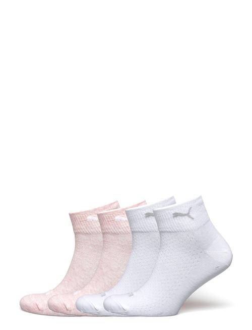 Puma Women Quarter 4P Ecom PUMA Patterned