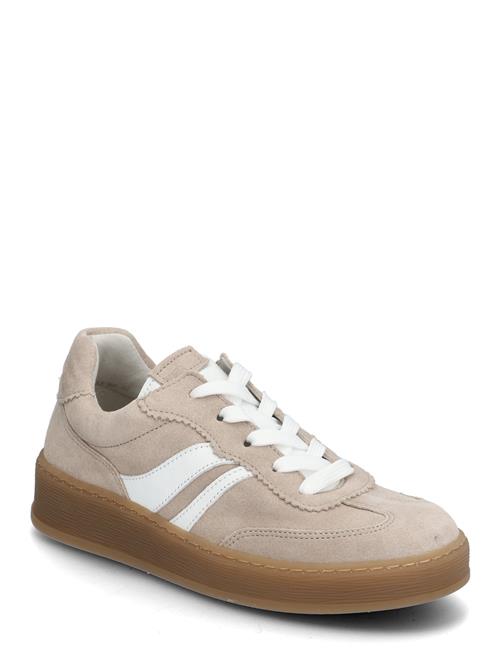 Sneaker Gabor Beige