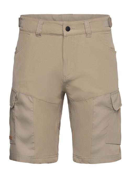 Memphis Shorts M Five Seasons Beige