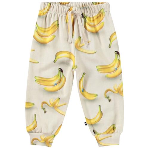 Molo Simeon  Babynanas 98 cm  Beige  98 cm  Unisex