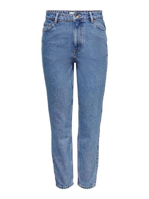 ONLY Jeans 'Jagger'  blue denim