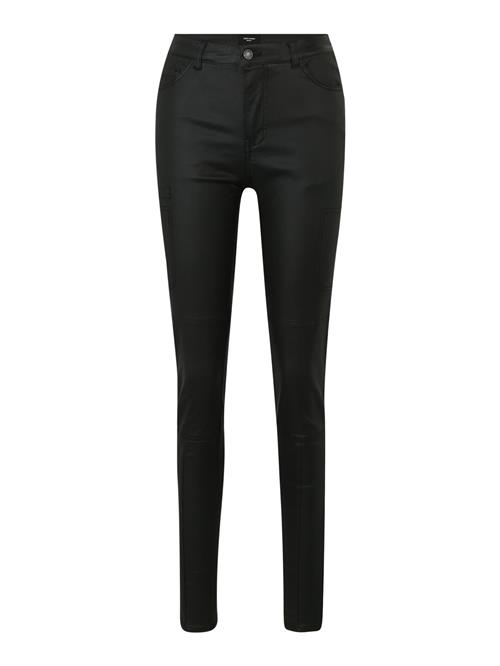 Vero Moda Tall Bukser 'WISH'  sort