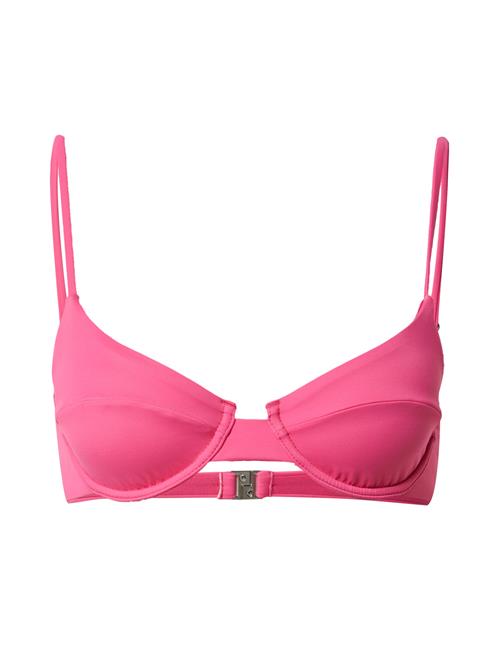 EDITED Bikinioverdel 'Ike'  pink