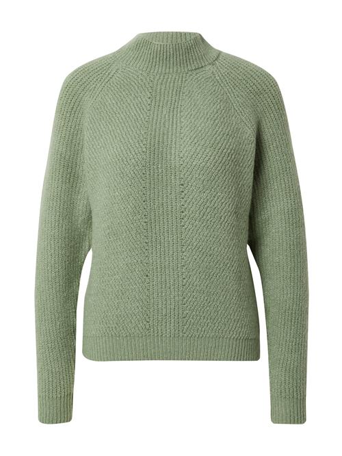 Dorothy Perkins Pullover  mint