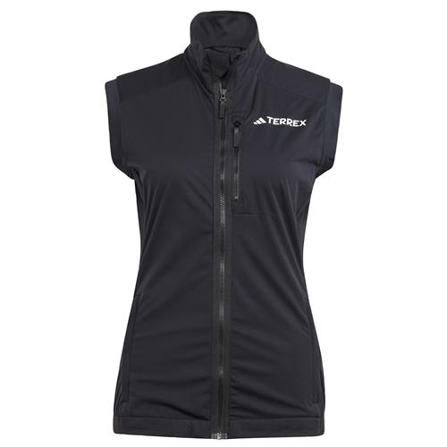 ADIDAS TERREX Sportsvest 'Terrex Xperior'  sort