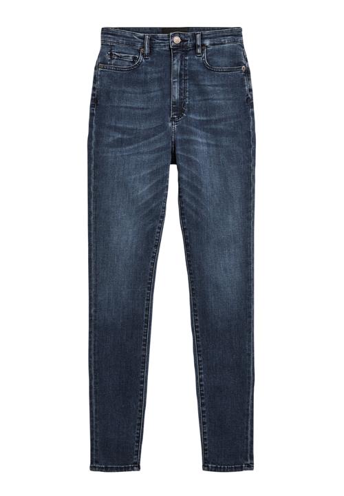 ARMEDANGELS Jeans 'INGAA'  blue denim