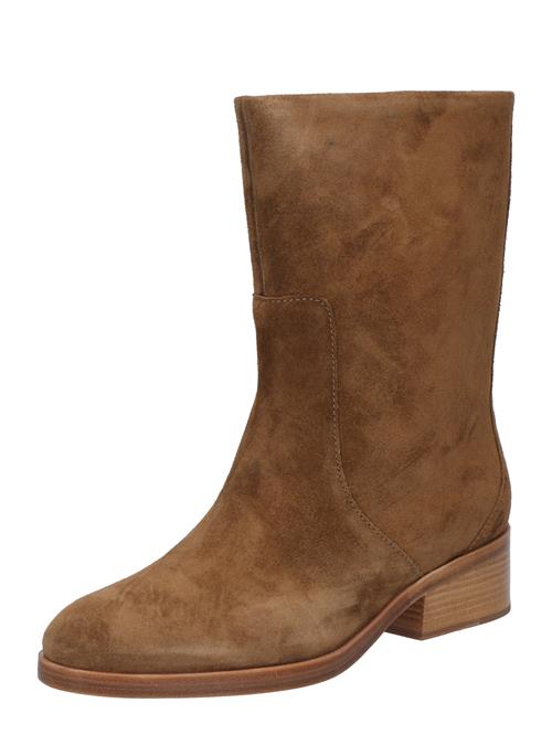 Se 3.1 Phillip Lim Boots 'LUCIEN'  umbra ved About You