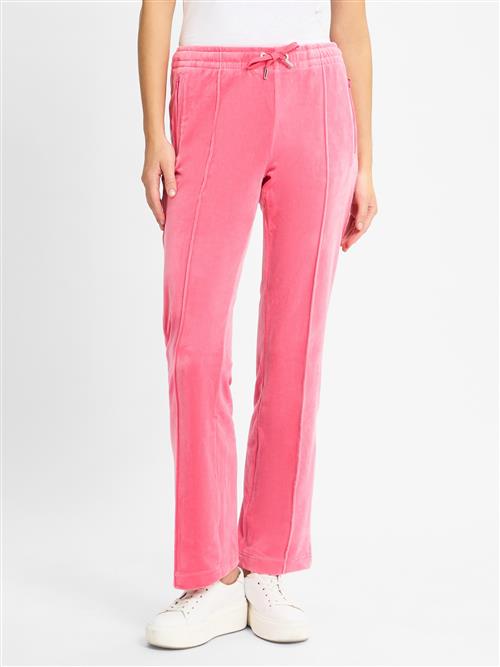 Se Juicy Couture Bukser ' Tina '  pink ved About You