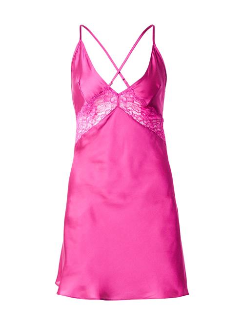 Hunkemöller Negligée 'Nina'  pink