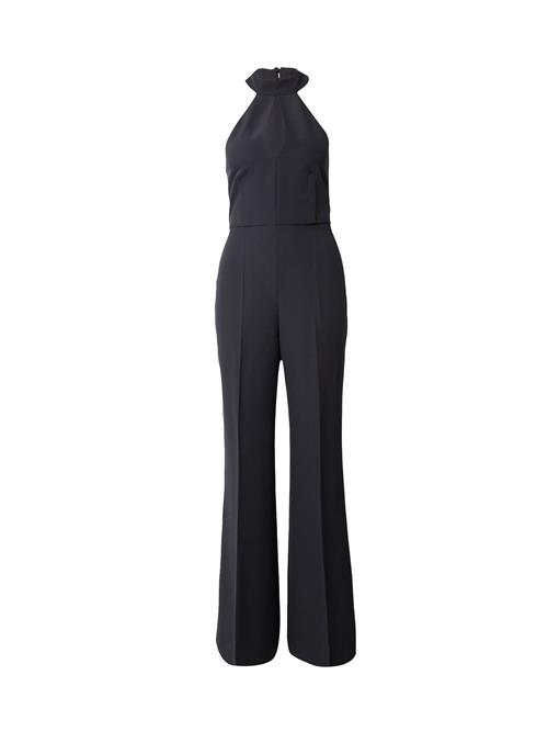 Liu Jo Jumpsuit 'TUTA'  sort