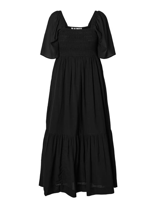 SELECTED FEMME Kjole 'SLFDORA'  sort
