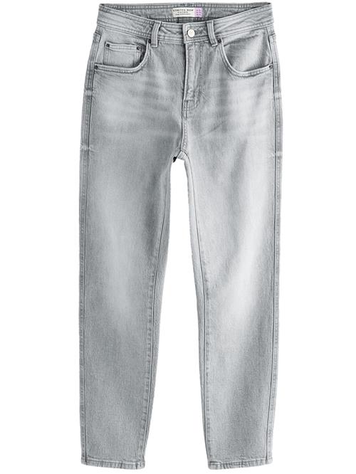 Next Jeans  grey denim