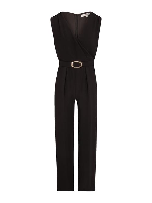 Morgan Jumpsuit  sort