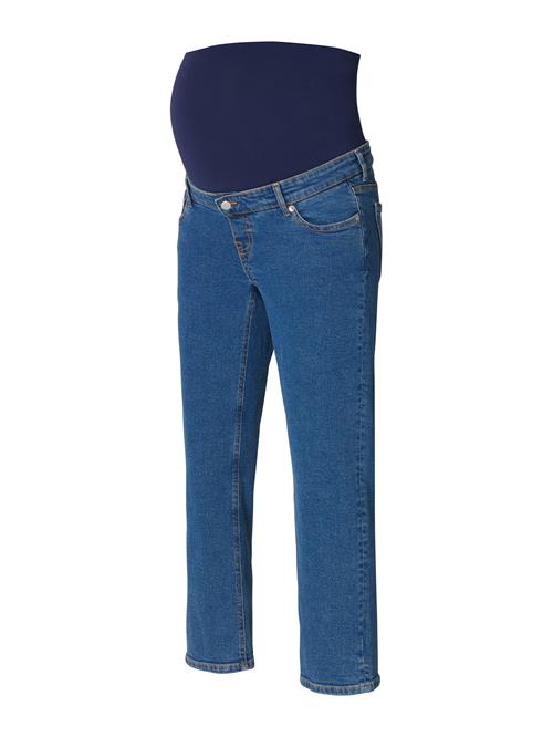 Noppies Jeans 'Hawa'  blue denim / mørkeblå