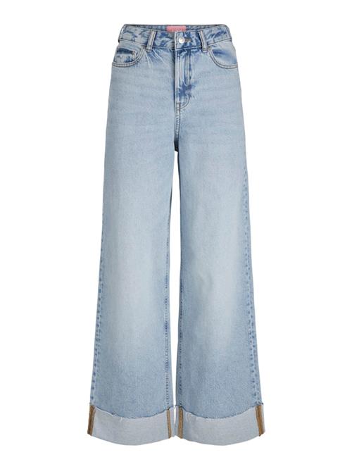 JJXX Jeans 'JXTOKYO'  blue denim